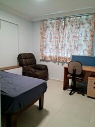 Blk 242 Serangoon Avenue 3 (Serangoon), HDB 4 Rooms #567591331